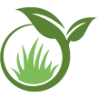 Danbury Landscaping