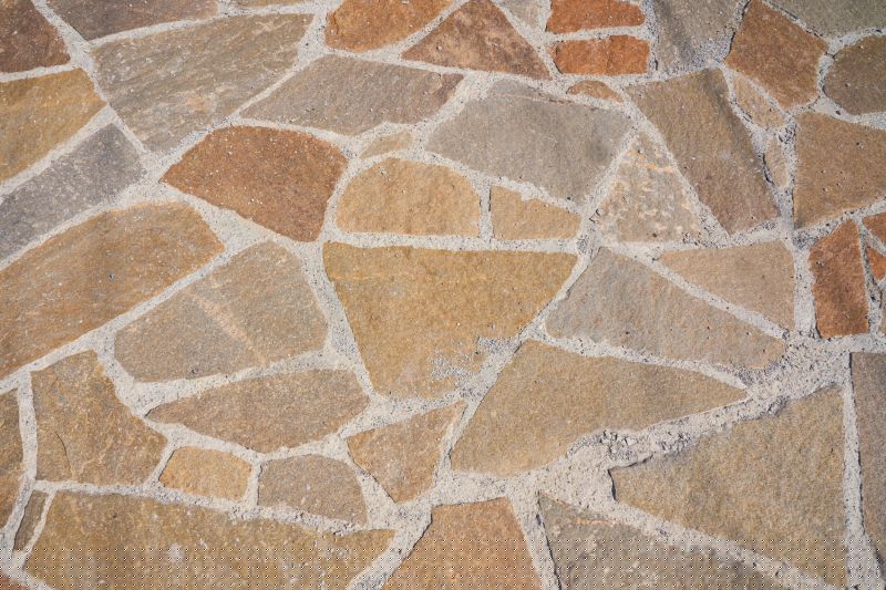 Limestone Rock Delivery